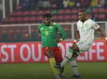جزر القمر تودع بشرف أمام الكاميرون.. شاكر الهدهور يكتب التاريخ «فيديو»
