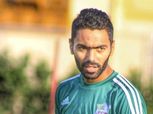 صانع ألعاب المقاصة: لن ألعب لغير الأهلى