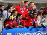 الدحيل ثاني مواجهات الأهلي العربية بالمونديال بعد اتحاد جدة في 2005