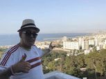 وفاة أحمد شبرا كبير مشجعي الزمالك.. وشيكابالا ينعاه
