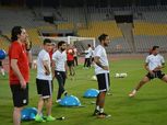 المنتخب يشد الرحال إلى تونس بمعنويات مرتفعة وتحذيرات خاصة لـ"صلاح"