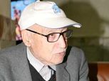 "كرمالي".. حكاية مدرب رفض زيدان ومنحه التاريخ لقب أول "كان" للجزائر