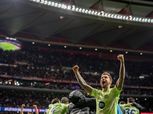 خريطة الجولة 30 من الدوري الإسباني.. برشلونة يصطدم بريال بيتيس