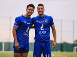 عمرو جمال: «لو مكان رمضان مكنتش هروح بيراميدز وأعتقد أنه ندمان دلوقتي»