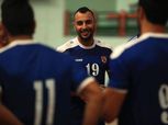مدرب يد الأهلي: الفريق يسير بخطى ثابت نحو لقب الكأس