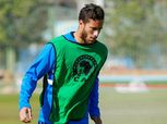 أول تعليق رسمي من الزمالك على إمكانية ضم رمضان صبحي: كله وارد