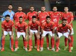 كولر يعلن تشكيل الأهلي أمام باتشوكا.. ثلاثي هجومي