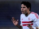 محمد إبراهيم: الراحلون عن الأهلي والزمالك لا يستمرون كثيرا.. اللعب للقطبين مختلف