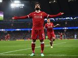 "#قوم_يا_صلاح".. الجماهير المصرية تواصل دعم "الفرعون المصري" عبر تويتر