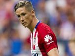 «أتلتيكو مدريد» يكشف وجهة توريس القادمة عن طريق الخطأ