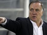 اتفاق "شفهي" مع "أدفوكات" لتدريب منتخب هولندا