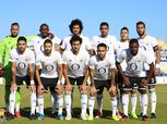 تدريبات بدنية للاعبي الجونة في المنزل تحت إشراف بيدرو بارني "فيديو"