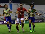 قبل مباراة اليوم..  الأهلي "طايح".. وأبناء السيد البدوي "محلك سر"