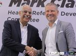 كلاتنبيرج يطالب اتحاد الكرة بمعاقبة منتقدي الحكام