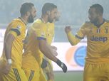 بالفيديو| يوفنتوس يفوز على أتالانتا ويقترب من التأهل لنهائي كأس إيطاليا
