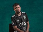 زد يعلن رسميا عن ضم لاعب الزمالك