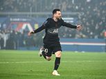 ميسي ومبابي يقودا هجوم باريس سان جيرمان أمام ريال مدريد.. ونيمار بديلا