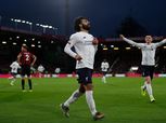 بـ"هدف وأسيست".. محمد صلاح يقود ليفربول للفوز على بورنموث بثلاثية