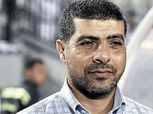 مفاجأة.. طارق العشري يقترب من تدريب منتخب ليبيا