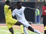المحكمة الرياضية تعلق إيقاف بابا جاي وتعيده للسنغال في أمم أفريقيا