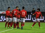 الأهلي يقترب من التعاقد مع المدافع السوري أحمد الصالح