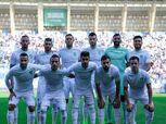 تقارير: الأهلي السعودي يعلن موعد عودة المحترفين
