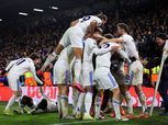 جدول ترتيب الدوري الإنجليزي بعد تعادل ليدز يونايتد مع ليفربول