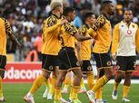 كايزر تشيفز يتلقى 3 ضربات موجعة قبل لقاء الزمالك.. وفرصة العمر لمدافع الفريق