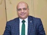 أحمد عفيفي رئيسا للإدارة المركزية لمراكز الشباب والهيئات بوزارة الرياضة