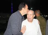 عبد الحميد بسيوني: أبو رجيلة رجل الخير وأبو المدربين
