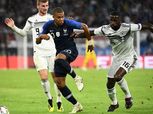 كأس أمم أوروبا.. موعد مباراة منتخب فرنسا ضد ألمانيا يورو 2020 والقنوات الناقلة