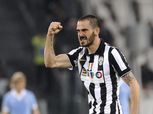 رسمياً يوفنتوس يجدد لبونوتشي
