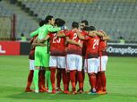 الأهلي أكثر أندية العالم فوزًا بالبطولات وبرشلونة السادس