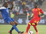 «كلاسيكو السودان».. الهلال يخطف فوز قاتل من المريخ