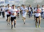 الثلاثاء.. المؤتمر الصحفي للإعلان عن نصف مارثون الجونة الدولي