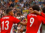 بالترددات.. 5 قنوات مفتوحة تنقل مباراة المنتخب الأولمبي وإسبانيا