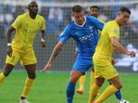 الهلال والنصر أكثر الأندية العربية حضورا في يورو 2024