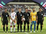 «ترقب.. حسرة.. فرحة».. الاتحاد العربي يُبرز أحداث لقاء «الإسماعيلي والكويت الكويتي»