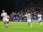 العين يطيح بـ الهلال ويتأهل لنهائي دوري أبطال آسيا «فيديو»
