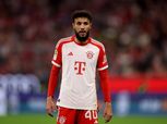 مان يونايتد يقترب من حسم صفقة المغربي «مزراوي» لاعب بايرن ميونخ