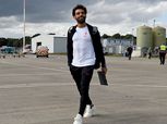 محمد صلاح على رأس قائمة ليفربول أمام نابولي.. وغيابات بالجملة للريدز
