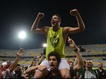 شوقي غريب: رمضان صبحي أحد أفراد الجهاز الفني للمنتخب الأولمبي بسبب إلتزامه