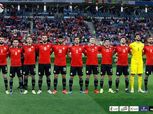 صدمة لـ منتخب مصر بعد إعلان «كاف» موعد قرعة تصفيات كأس العالم
