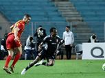 القنوات المجانية لنقل مباراة الأهلي والترجي التونسي في أبطال أفريقيا