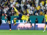 كريستيانو رونالدو ينهي إضرابه مع النصر.. ونادٍ عربي يقتحم سباق التعاقد مع الدون