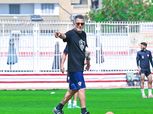 وديا.. فريق الأمل بنادي الزمالك يتعادل سلبيا مع مركز شباب دمياط