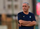 محمد عمر يوجه رسالة حاسمة لإدارة الاتحاد بعد النجاة من الهبوط