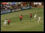 حدث في مثل هذا اليوم.. عنتر يحيى يغتال أحلام المصريين في أم درمان