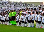 تشكيل الزمالك المتوقع أمام سيراميكا كليوباترا في دوري Nile