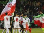 منافس مصر.. منتخب إيران يهزم مالي وديا قبل كأس العالم 2026